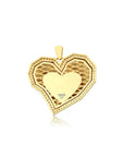 Love Charm