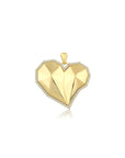 Love Charm