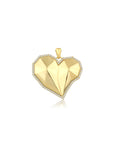 Love Charm (personalizado)