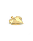 Love Charm (personalizado)