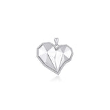 Love Charm