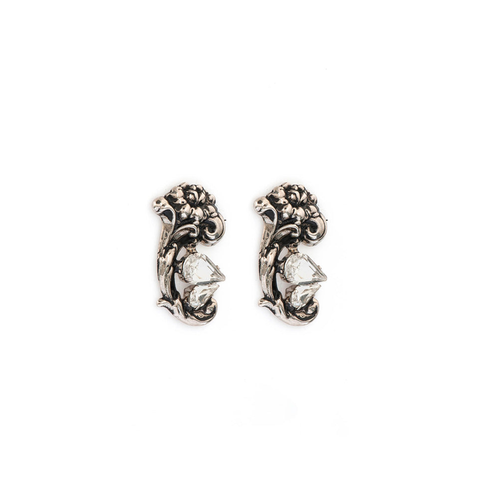 Karmen Earring