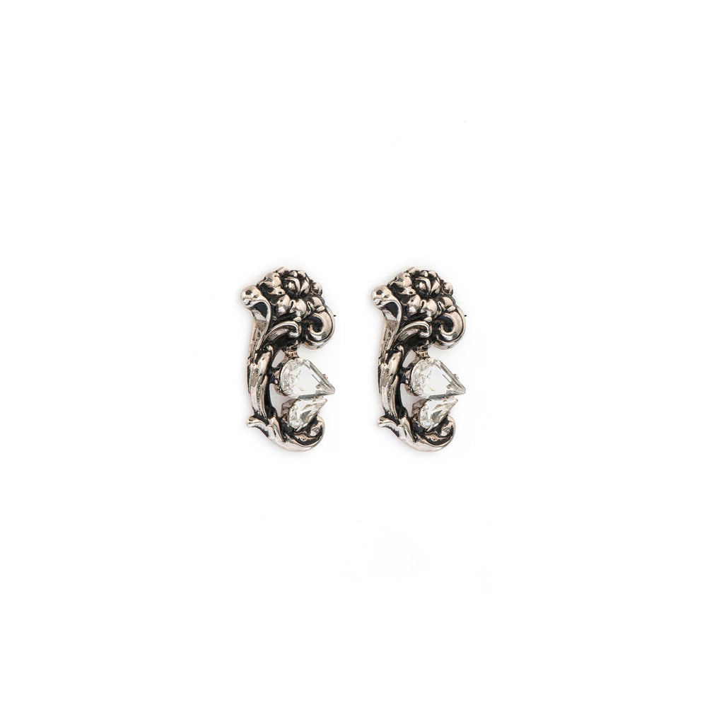 Karmen Earring