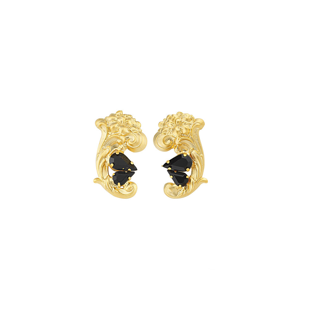 Karmen Earring