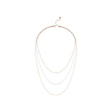 Collar Trío Zaila
