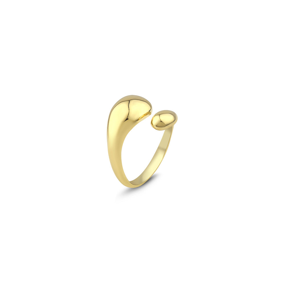 Kavi Ring