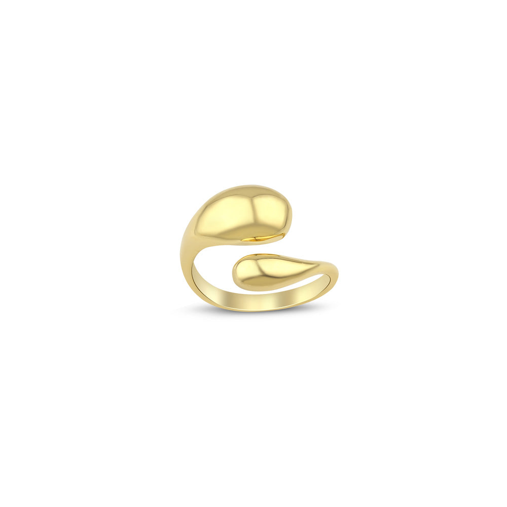 Kavi Ring
