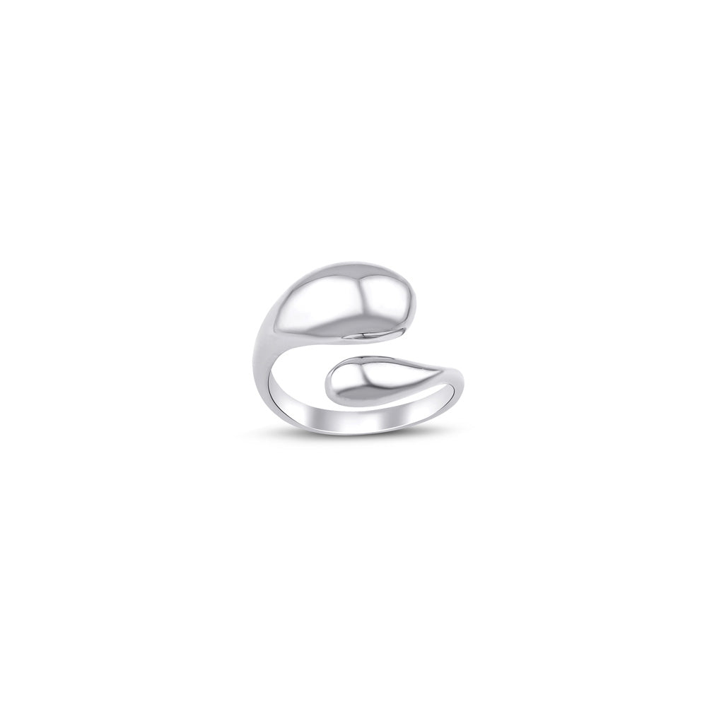 Kavi Ring
