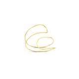 Kira Cuff Bracelet