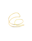 Kira Cuff Bracelet
