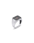 Anillo Albora Clásico