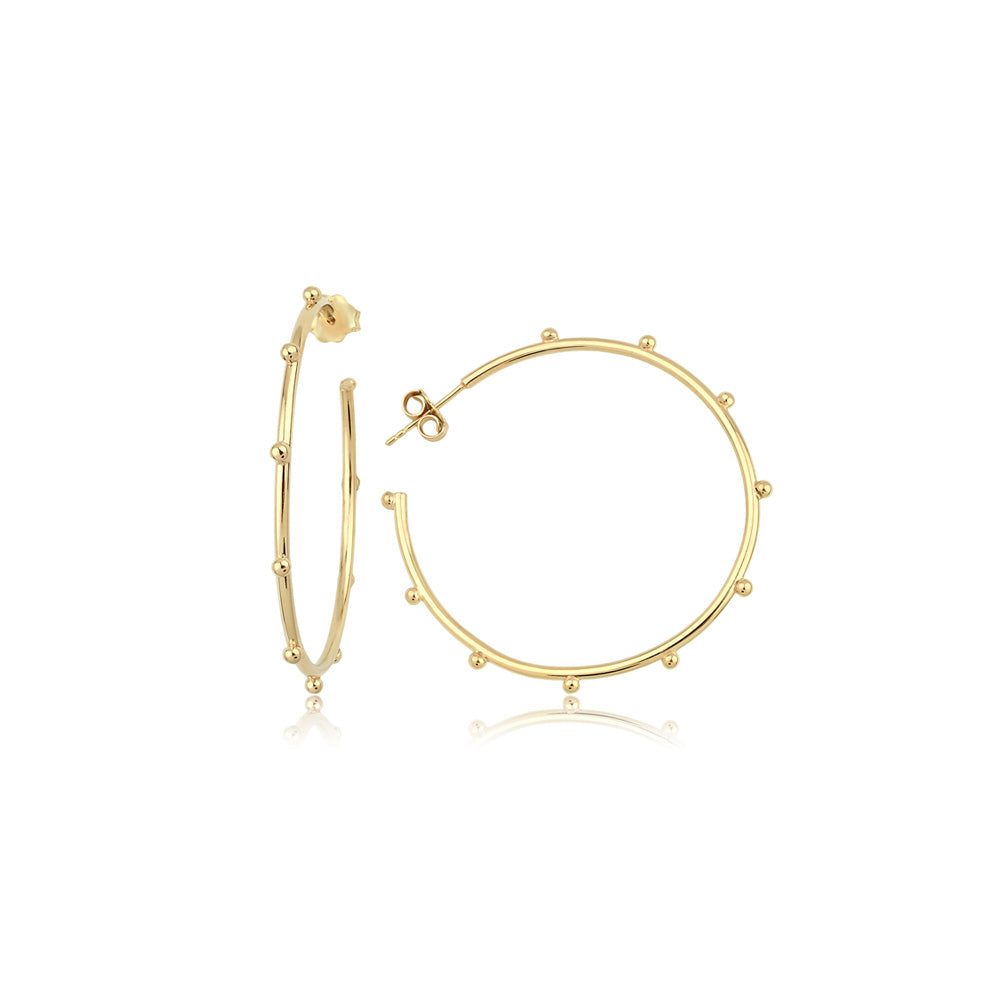 Viva Earring