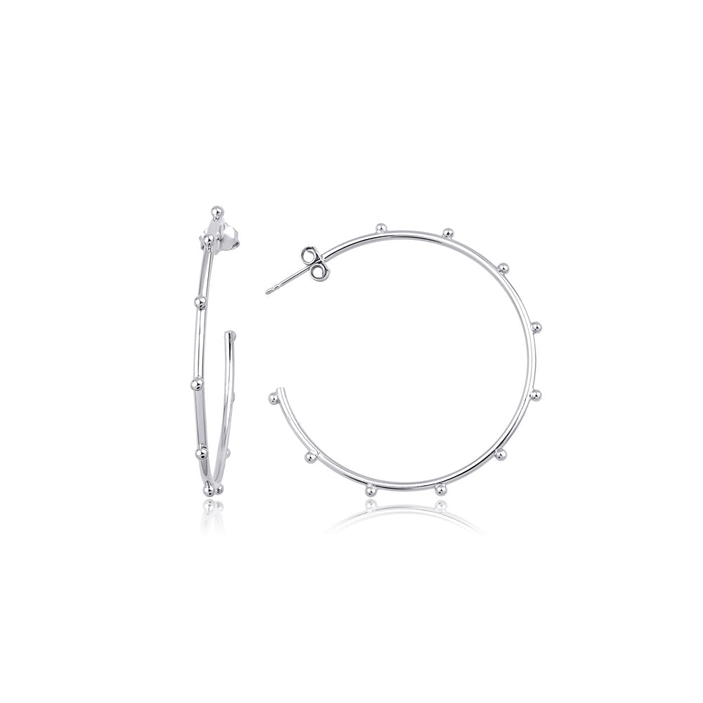 Viva Earring