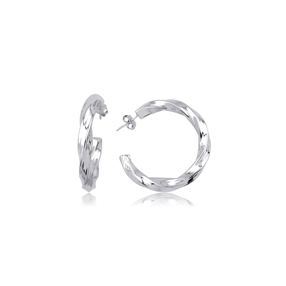Delfi  Earring