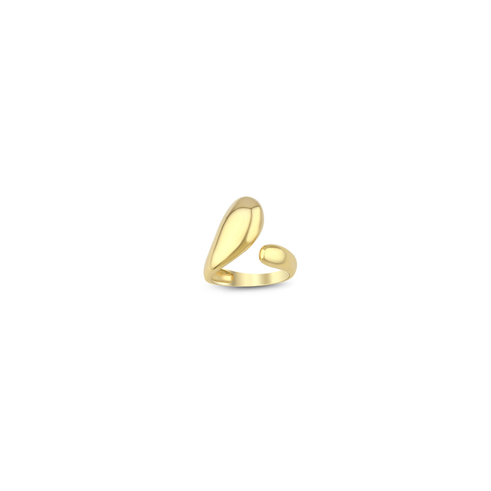 Lava Ring