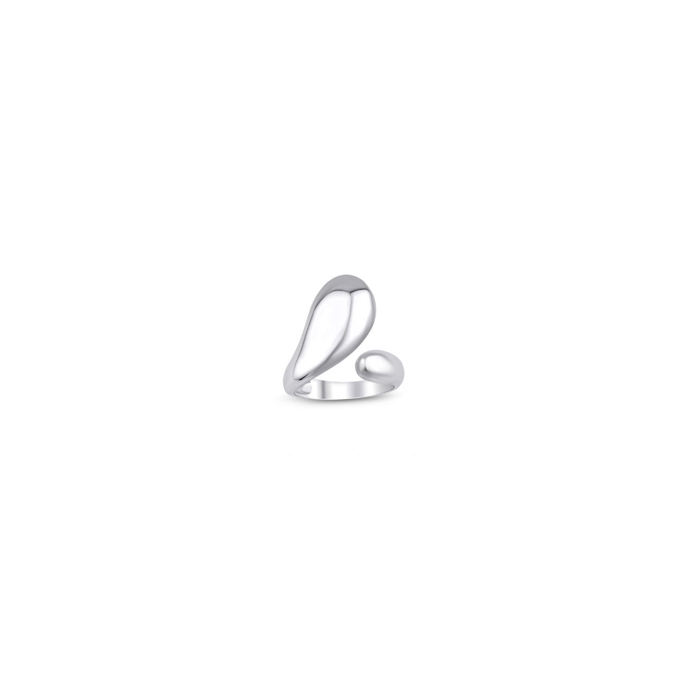 Lava Ring