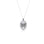 Butterfly Necklace