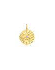 Lia Charm