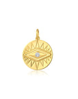 Lia Charm