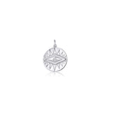 Lia Charm