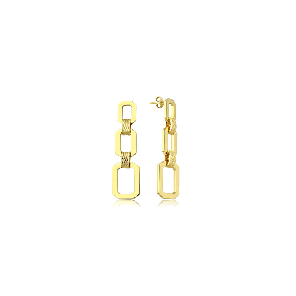 Lydia Earring