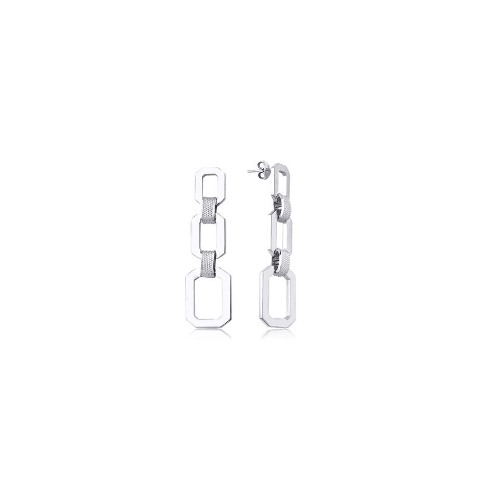 Lydia Earring