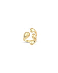 Lily Ring