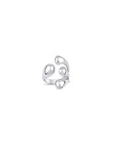 Lily Ring