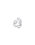 Lily Ring