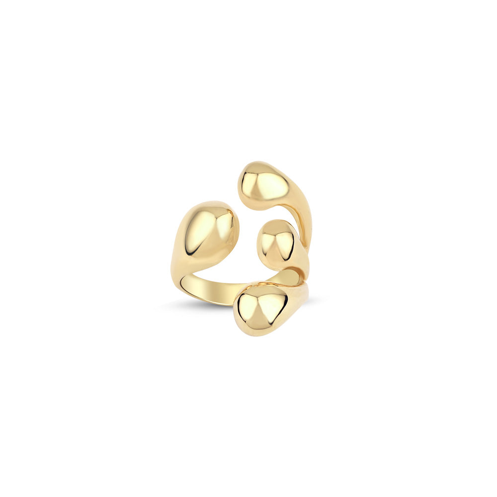 Lily Ring