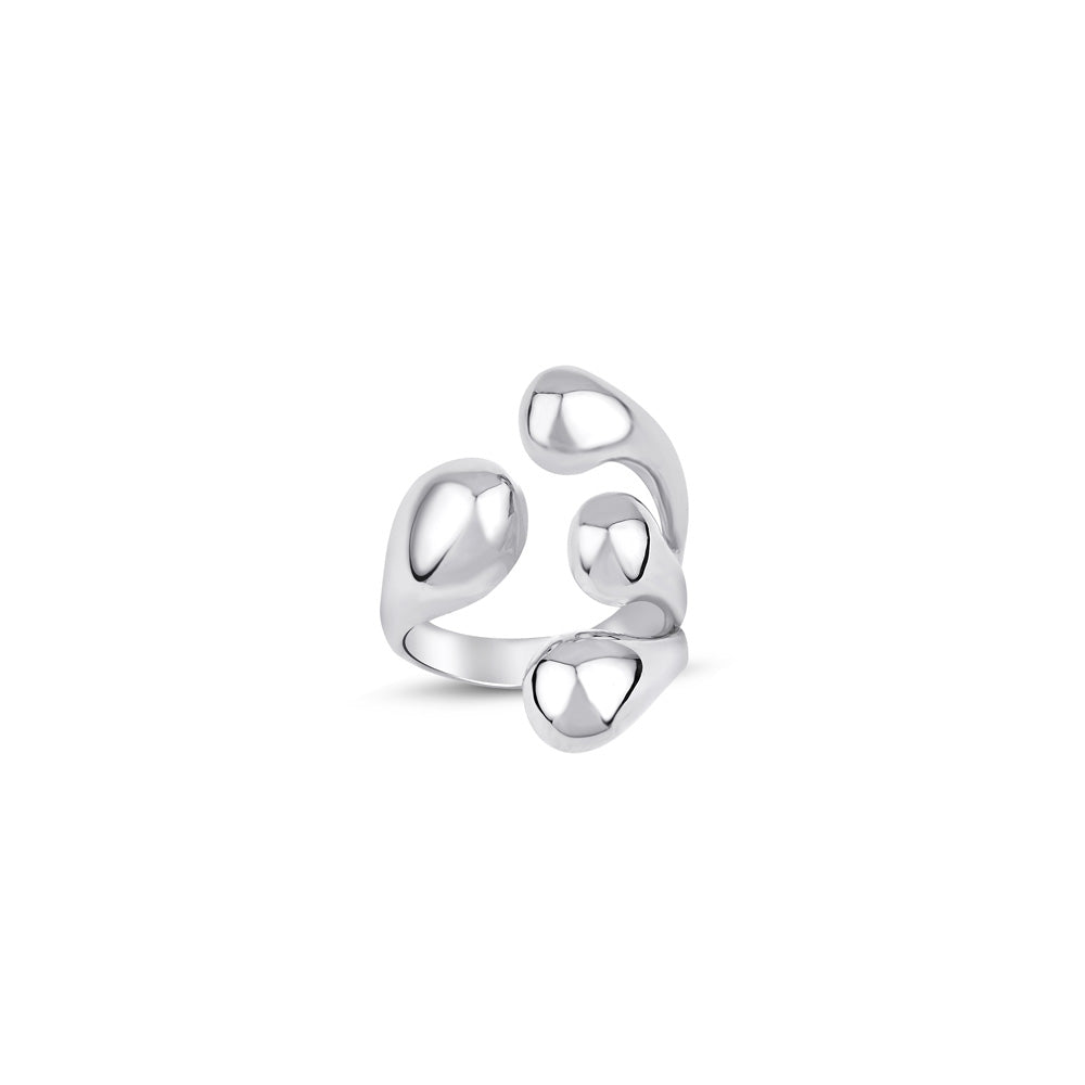 Lily Ring