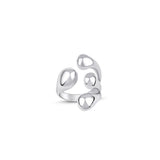 Lily Ring