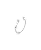Lina Ring