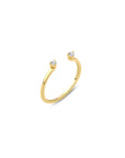 Anillo Lina