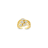 Anillo Liona