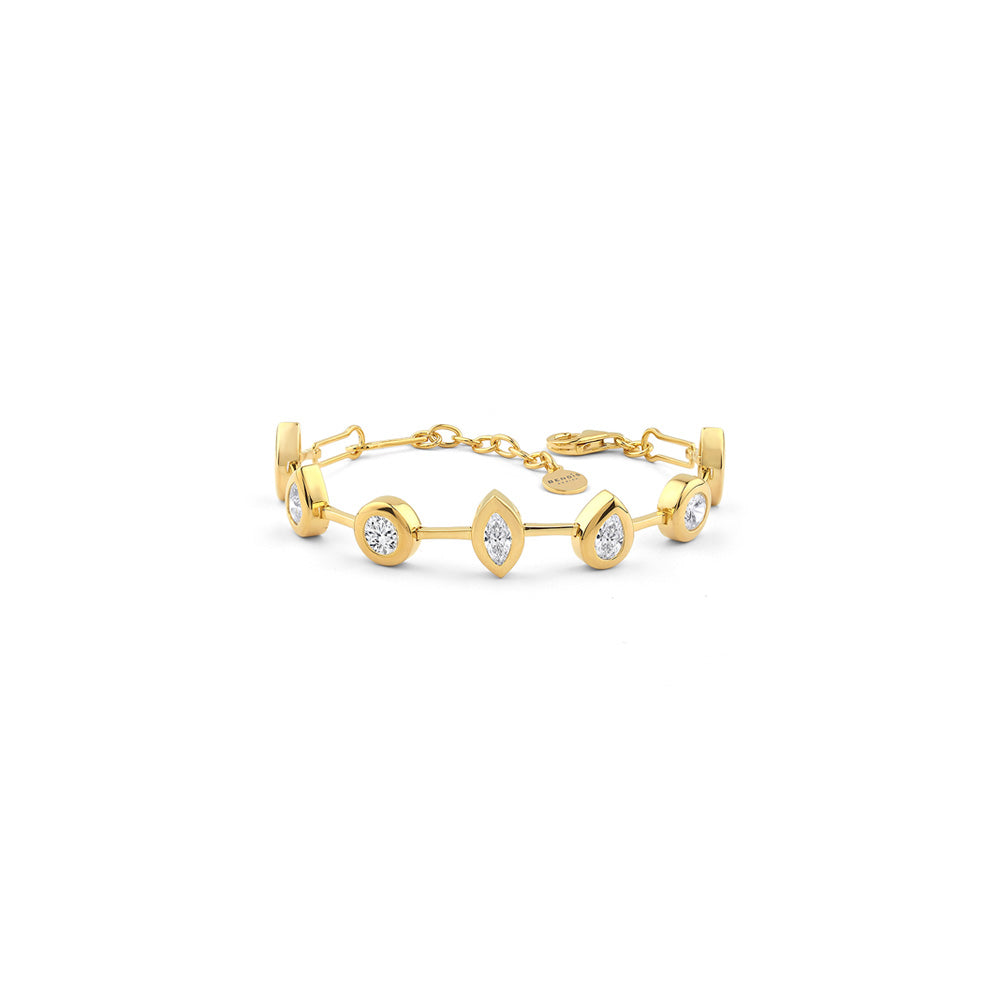 Liora Bracelet