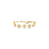 Pulsera Liora