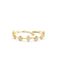 Liora Bracelet