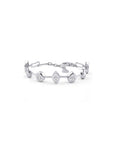 Liora Bracelet
