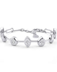 Liora Bracelet