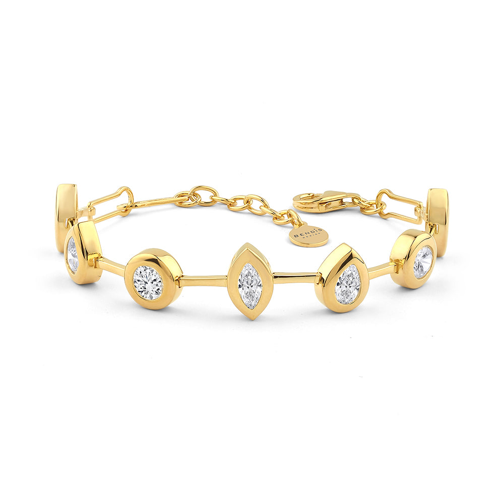Liora Bracelet