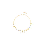 Collar Liora