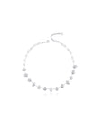 Liora Necklace