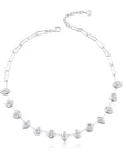 Liora Necklace