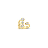 Anillo Liora