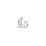 Anillo Liora