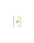 Pendiente Liva