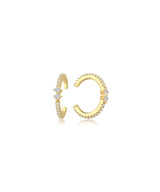 Livia Earring