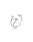 Anillo Livia