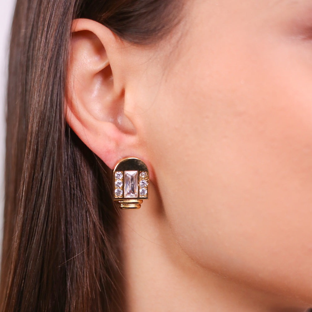 Lois Earring